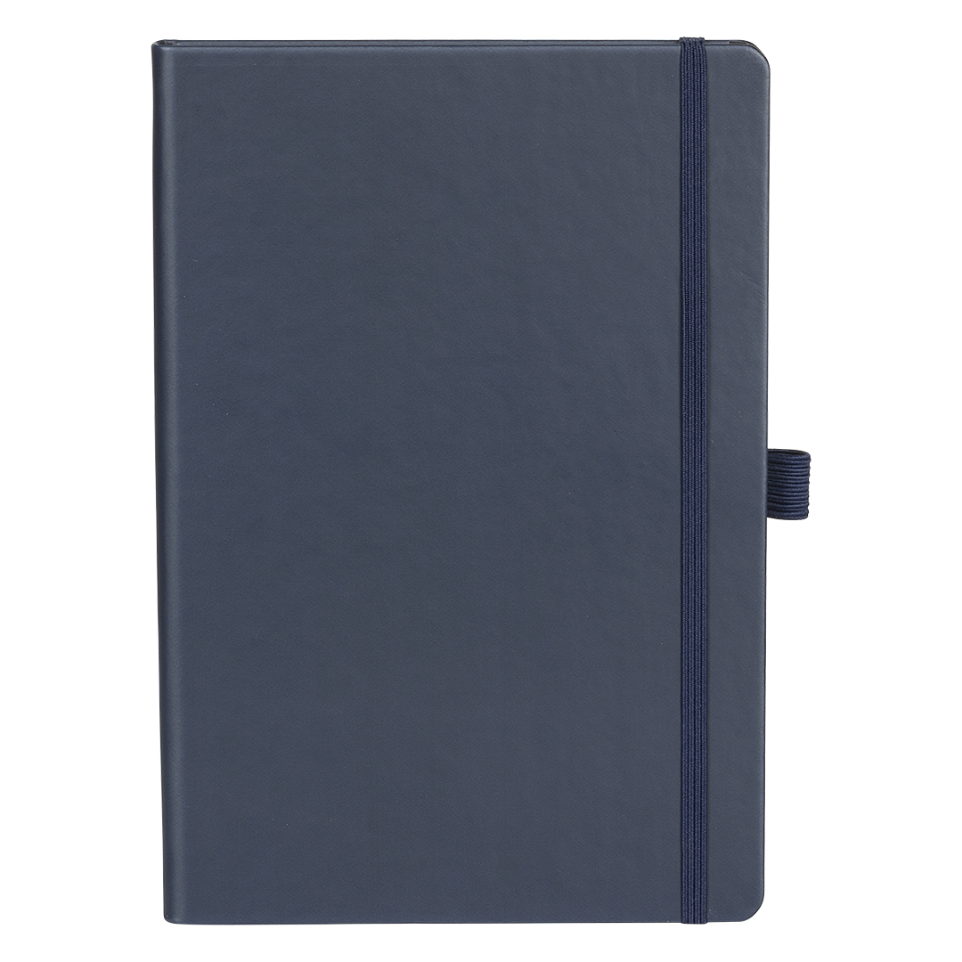 Notes A5